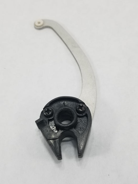 SWF - TAKE-UP LEVER SET [07005BM-T121, 2-F-3-3]