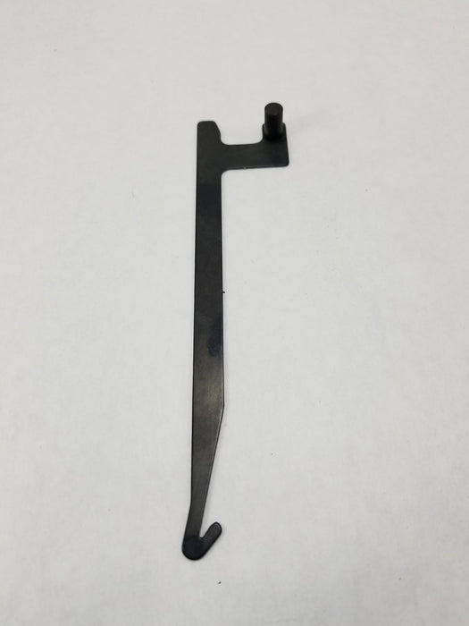 SWF - UPPER THREAD CATCHER SET [BWP-PS000800, 5-1-2]