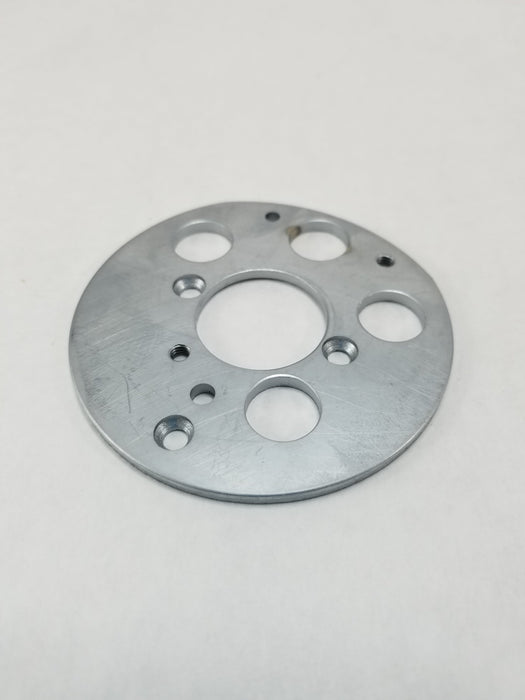 SWF - TAKE-UP LEVER CAM BASE [03300210H000, 5-4-1]