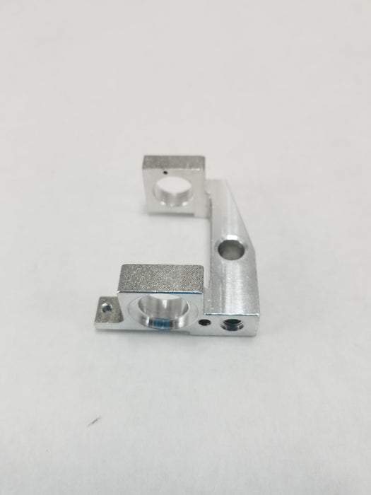 SWF - NEEDLE DRIVING SHAFT DRIVER [GP-044376-01, 5-2-1]