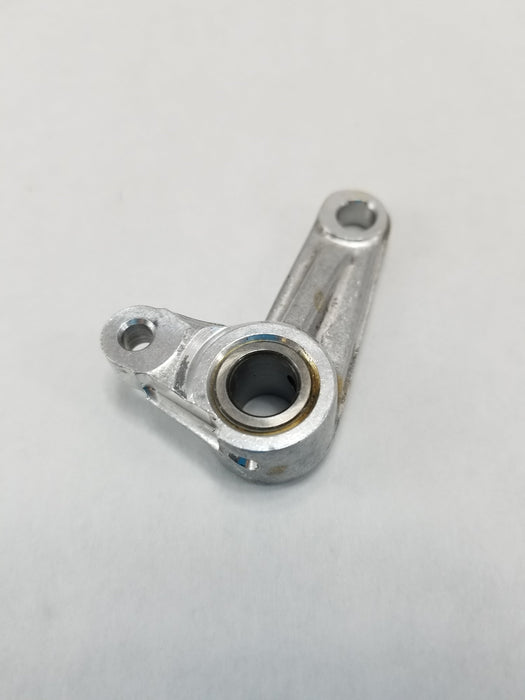 SWF - PRESSER FOOT DRIVING LEVER (A) [LPF-CM000300, 4-F-2-4]