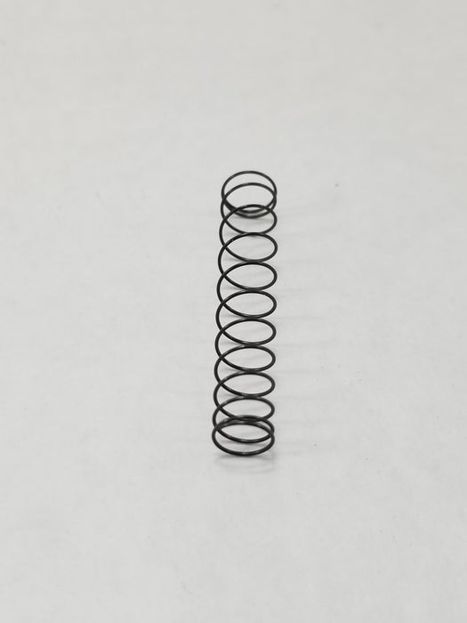 SWF - PRESSURE COIL SPRING [DSP-AA014900, 4-F-2-4]