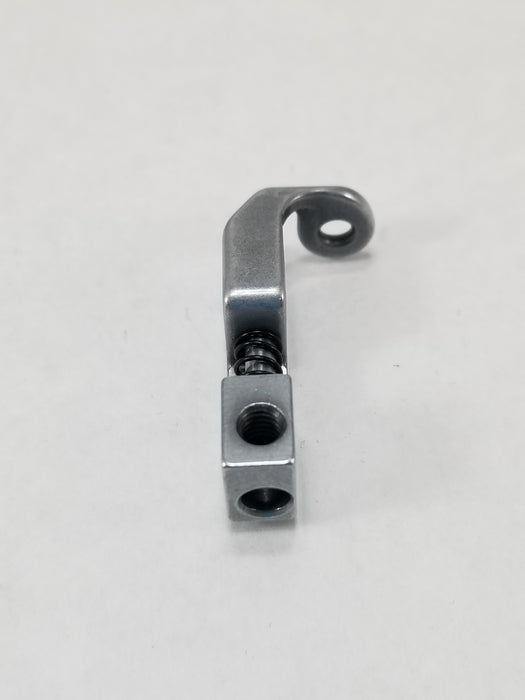 SWF - PRESSER FOOT SET (AS-019402-00, 4-F-2-4]