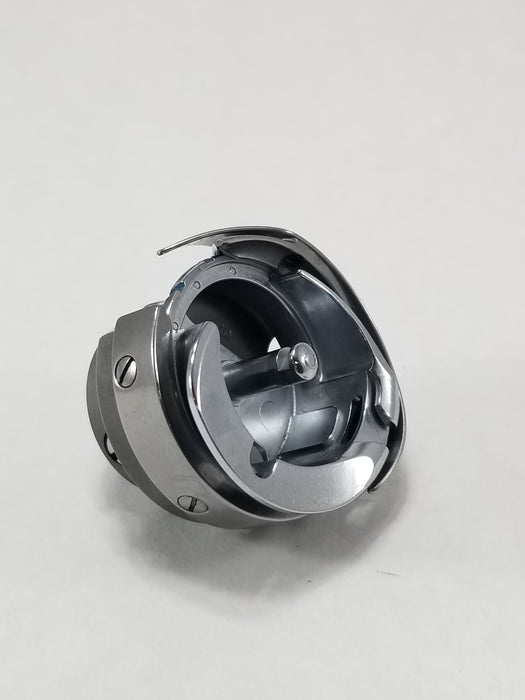 KOBAN - (GENERIC) L STYLE ROTARY HOOK WITH UNDERTRIMMER  [KHS12-RYP-GNC, 1-8-3]