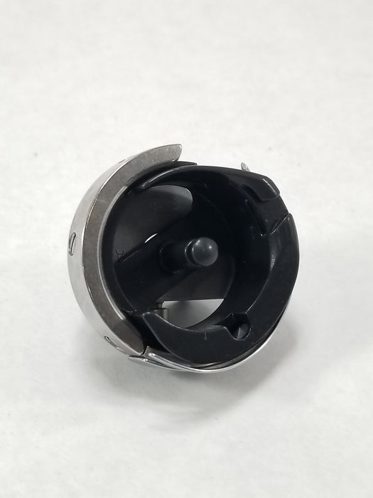 KOBAN - "L" SIZE TEFLON ROTARY HOOK [KHS12-RYPN, 1-4-3]