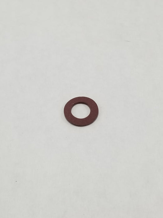 SWF - FIBER WASHER [PWS-AA003000, 4-F-5-4]