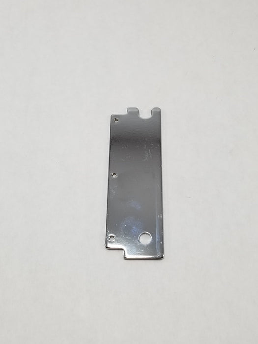 SWF - TUBULAR FRAME HOLDER (A) [GP-049131-00, 3-B-2-2]