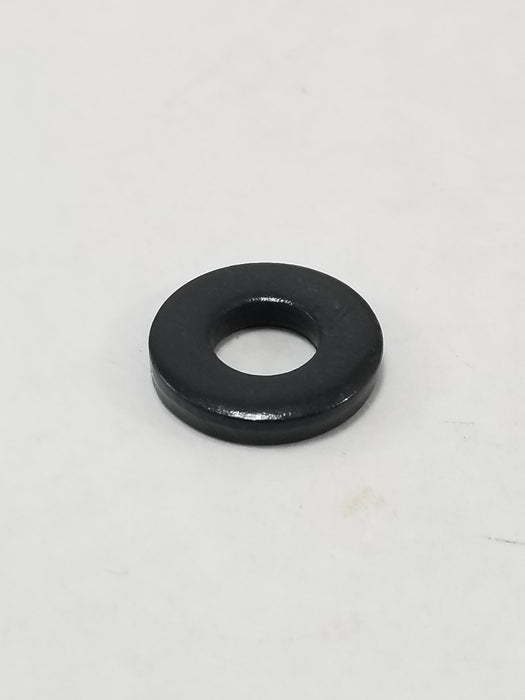 SWF - STUD BOLT WASHER (@8) [DWS-AA009900, 4-F-2-4]
