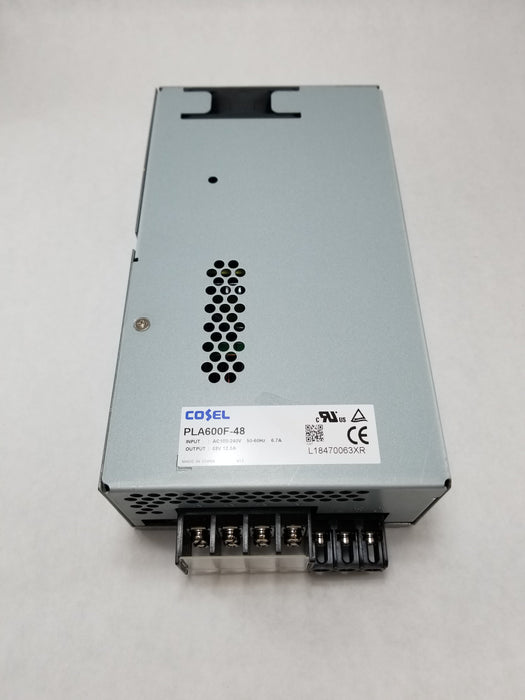 SWF - SMPS (48V) [EP-000698-00, 4-F-1-1]