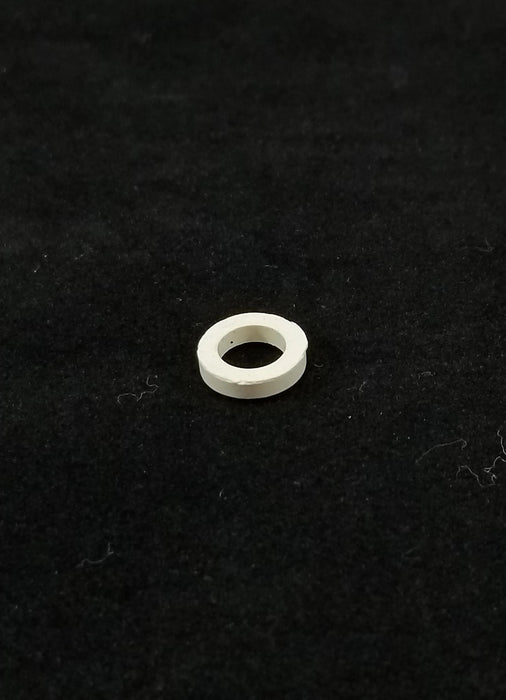 SWF - NEEDLE BAR CUSHION RUBBER [GP-043779-00, 4-B-1-2]