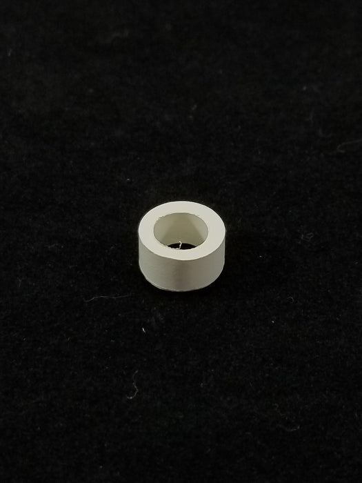 SWF - NEEDLE BAR CUSHION RUBBER "B" [LNB-BN000201, 4-F-3-4]