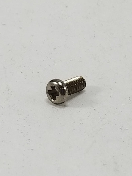 SWF - STOPPER SCREW (M2.6*L6) [PSC-BA001400, 4-F-2-4]