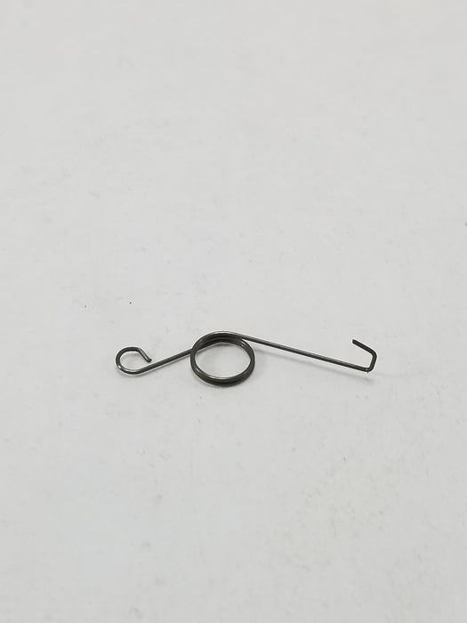 SWF - SEQUIN SUPPLY ROD SPRING (L) [GP-018863-00, 4-F-4-2]