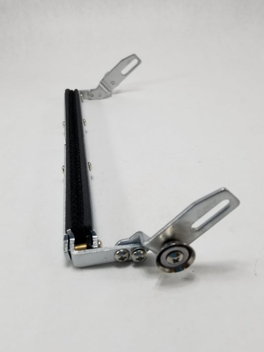 SWF - UPPER THREAD BASE SET (12C) [AS-000500-01, 3-B-4-2]