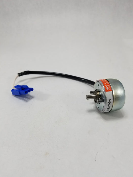SWF - SOLENOID (M040058R) [08068EL-UH36, 2-F-3-2]