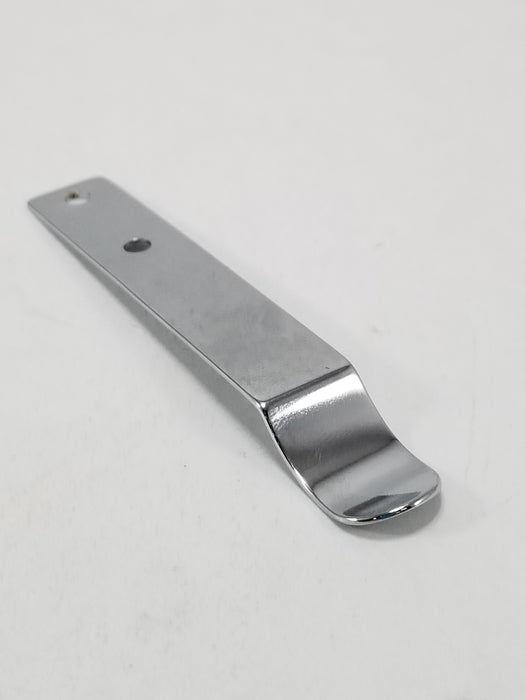 SWF - CLIP [22005PR-T121, 4-F-5-3]