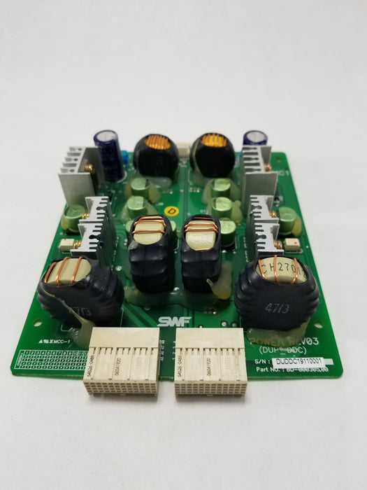 SWF - POWER REV03(DUP_DDC) [BD-000307-00, 4-F-2-3]