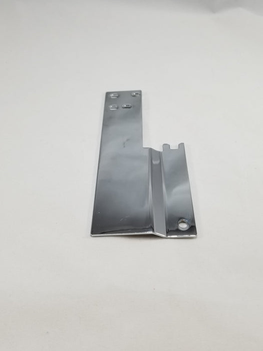 SWF - CAP GUIDE BRACKET (R) [GP-005198-00, 3-B-4-2]