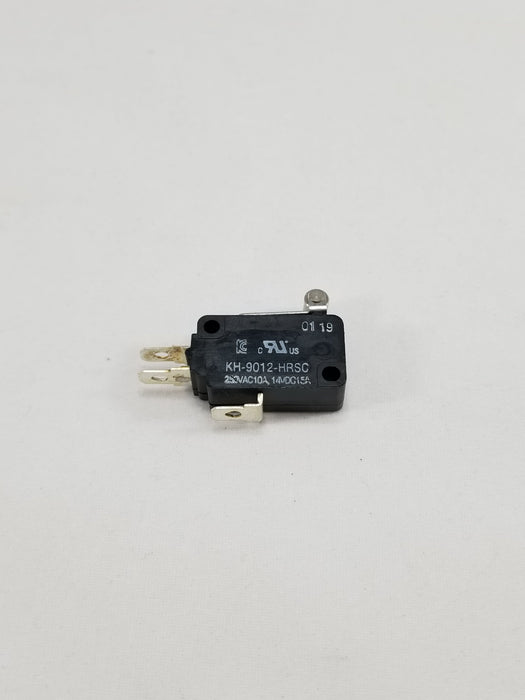 SWF - LIMIT SWITCH (KH-9012-HR(S)C) [EP-000510-00, 4-B-5-4]