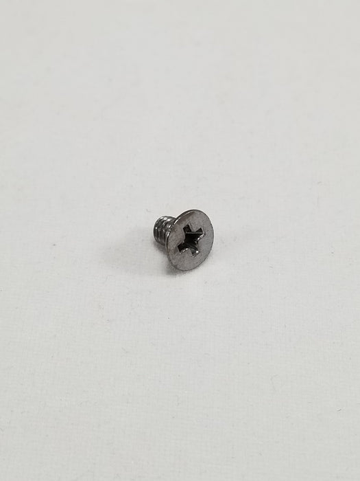 SWF - C.S SCREW (M4xL6) [DSC-BB002200, 4-F-6-3]