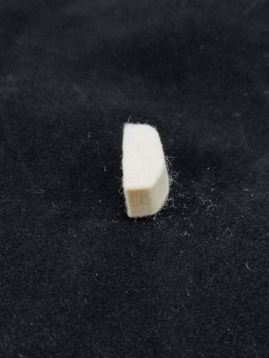 SWF - OIL TANK FELT [32000500UK40, 4-F-6-4]