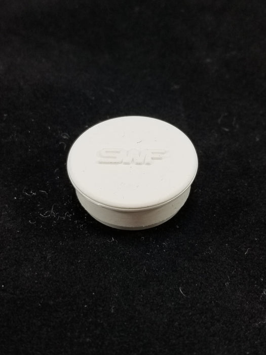SWF - OIL TANK COVER RUBBER STOPPER [01303800U000, 4-F-6-4]