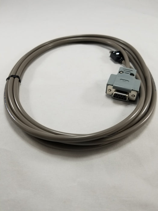 SWF - QR DRIVER I/F CABLE [25200EL-A001, 4-F-5-5]