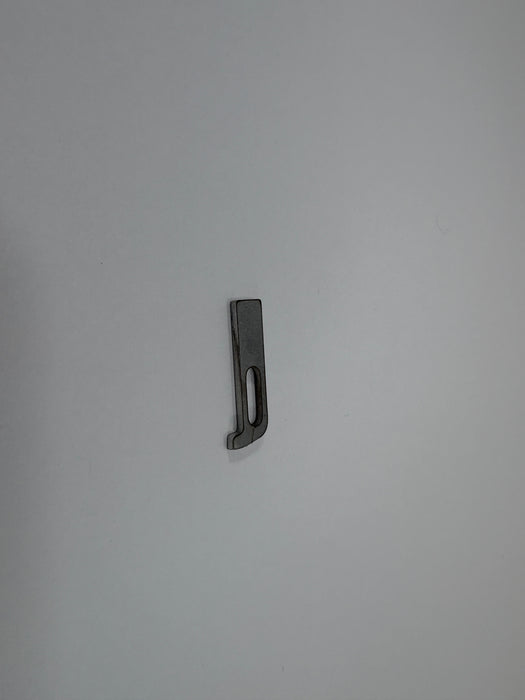 SWF Picker Stopper [GP-062095-01] 1-X-1-1