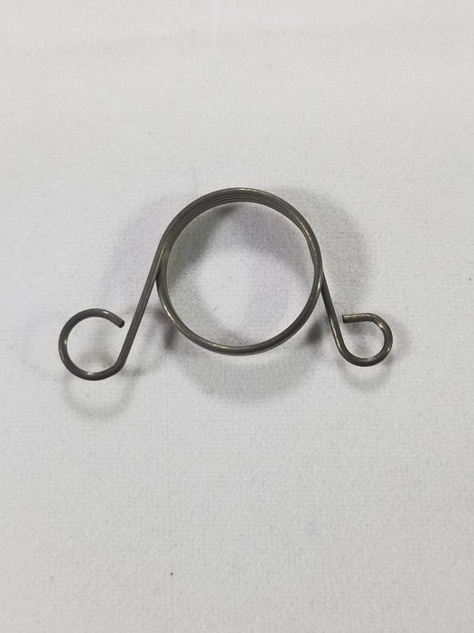SWF - JUMP RETURN SPRING  [DSP-AC008000 , 4-F-4-1]