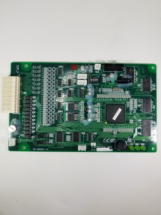 SWF - IO REV03F (DUK_DSP) [BD-000824-10 4-F-4-1]