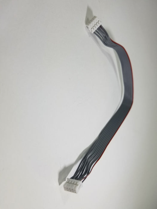 SWF - F KEY TO BASE CABLE UPC-OP-1 [CA-000939-00, 4-B-5-3]