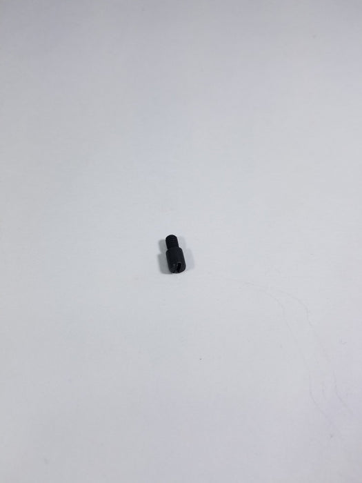 SWF - JUMP DRIVING CLUTCH PIN [DSC-FF003800, 4-F-6-2]
