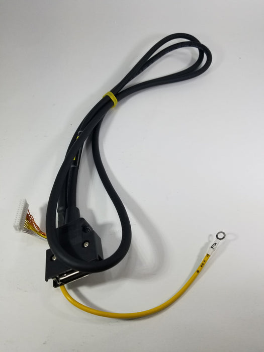 SWF - OP-BOX TO JOINT B/D CABLE [CA-000956-03, 4-B-5-2]
