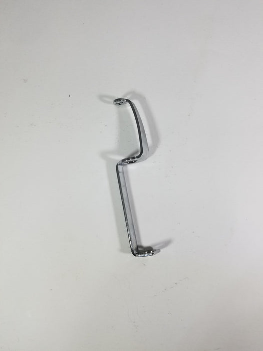 SWF - PRESSER FOOT (L) [LPF-GC000200, 4-B-5-2]