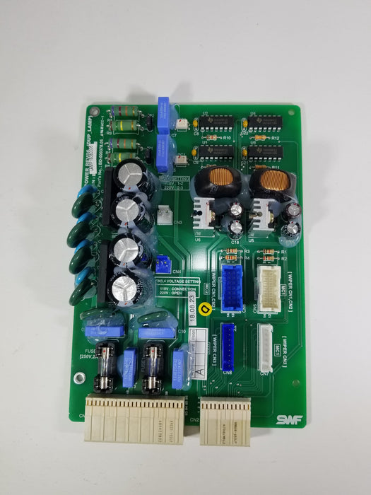 SWF - POWER REV02 (DUP_LAMP) B/D [BD-000378-04, 4-B-5-4]