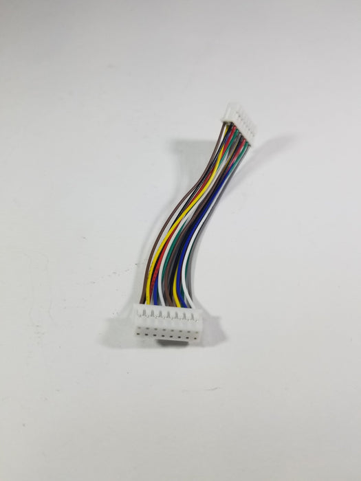 SWF - SB OP-KEY(C-IO) CABLE [CA-000838-00, 4-B-5-3]