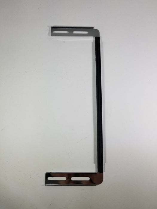 SWF - SEMI-WIDE COVER FRAME (B) [29009RB-T121, 4-F-5-4]