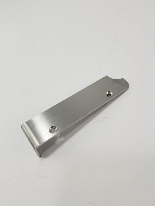 SWF - TABLE "A" COVER (R) [GP-013350-01, 4-B-5-3]
