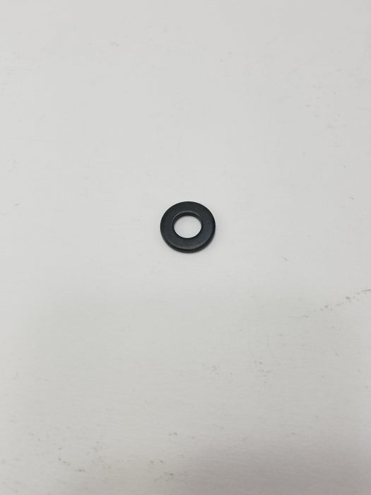 SWF - WASHER 8-S [PWS-AA004700, 4-B-5-2]