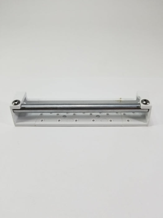 SWF - THREAD GUIDE (M) SET (6-NEEDLE) [AS-016444-02, 4-F-6-2]