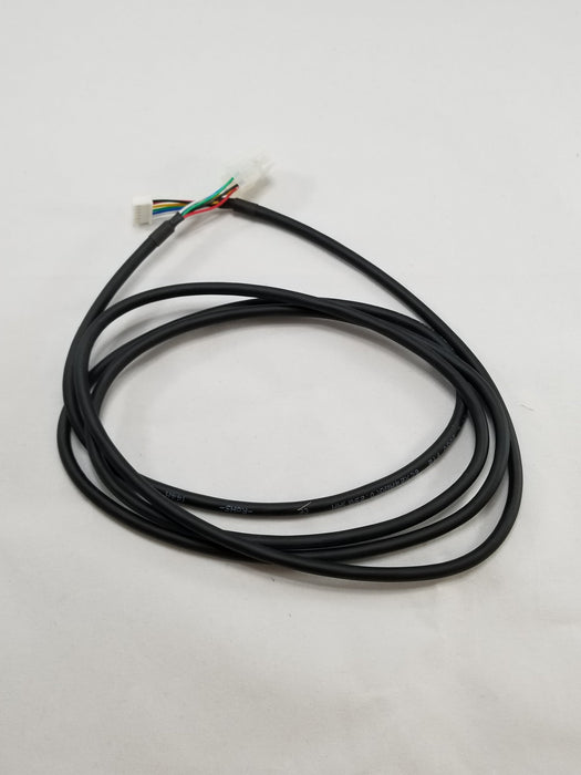 SWF - 1HT-X ORIGINAL IN-1 [1HT-39, 4-F-6-1]