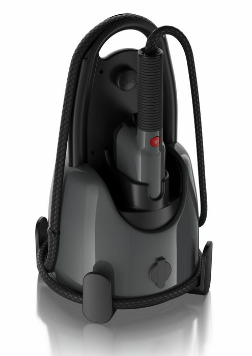 Laurastar IZZI Plus UL Edition Hygenic Steamer