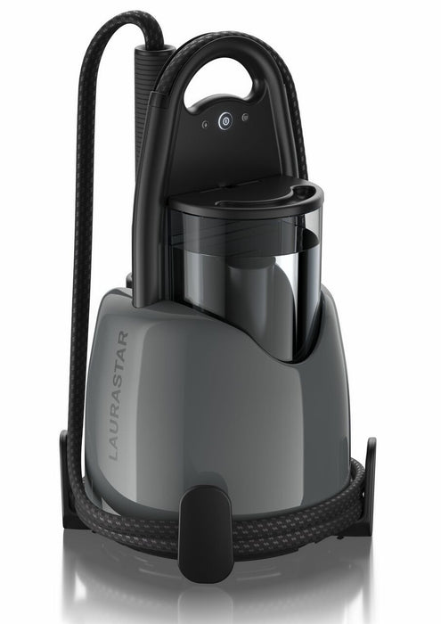 Laurastar IZZI Plus UL Edition Hygenic Steamer