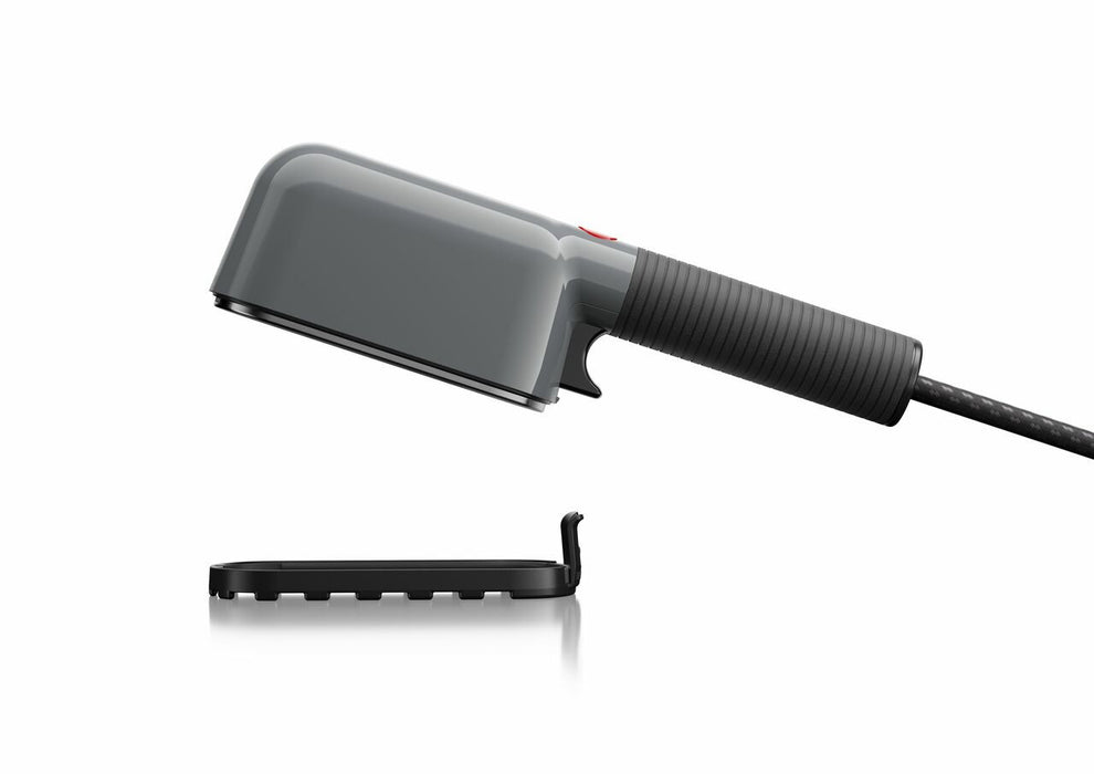 Laurastar IZZI Plus UL Edition Hygenic Steamer
