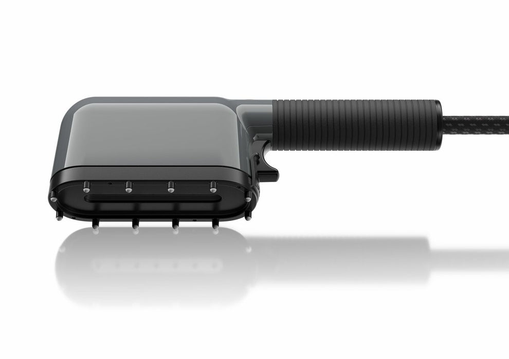 Laurastar IZZI Plus UL Edition Hygenic Steamer
