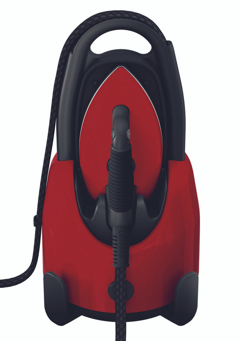 Laurastar Lift Original Red Steam Iron