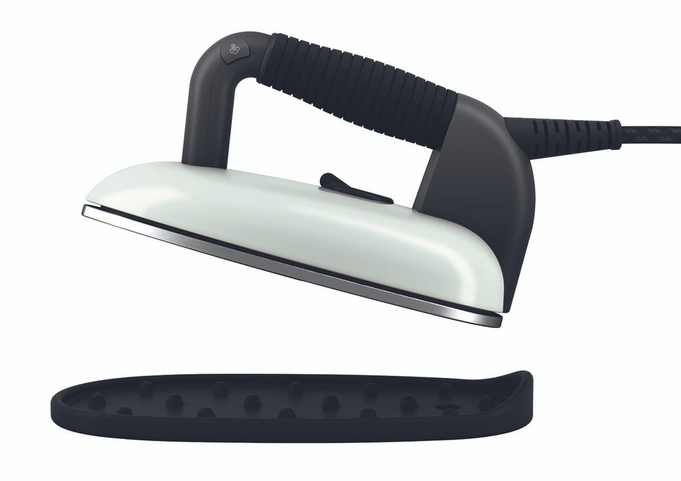 Laurastar Lift Original Pure White Steam Iron