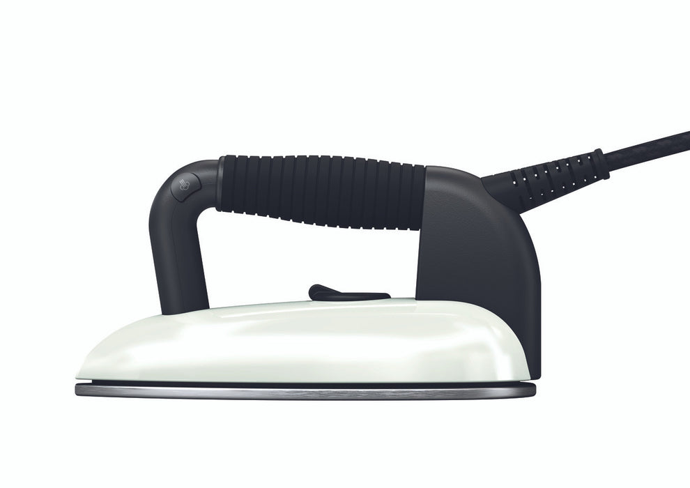 Laurastar Lift Original Pure White Steam Iron