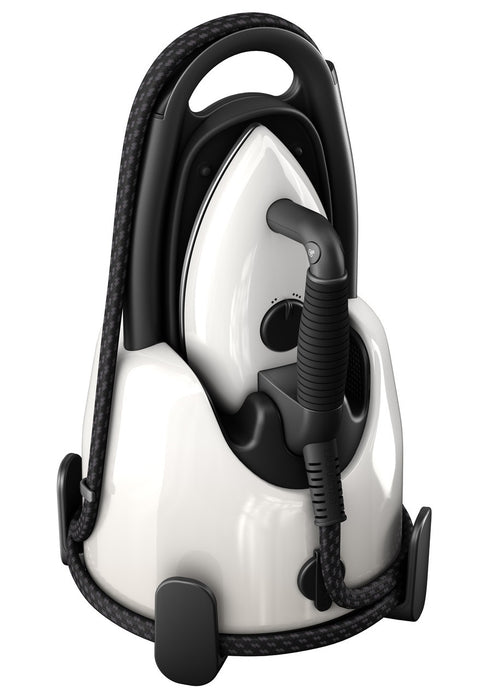 Laurastar Lift Original Pure White Steam Iron