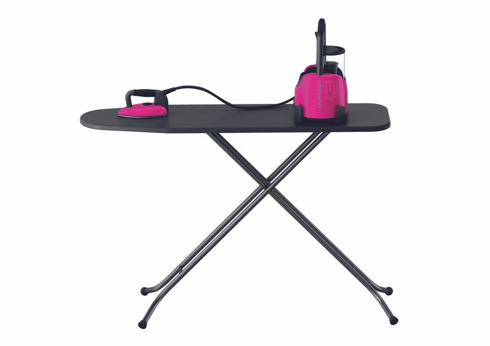 Laurastar Lift Plus Pinky Pop Steam Iron